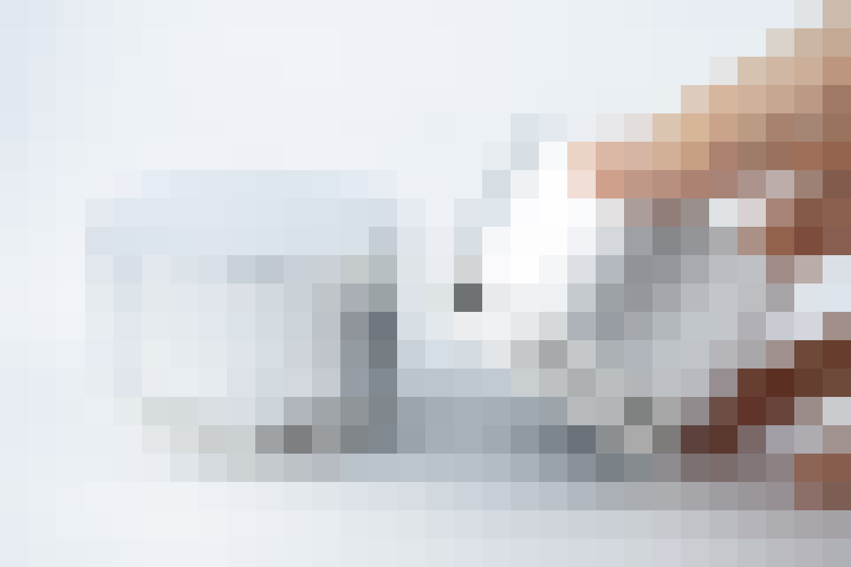 My Blog